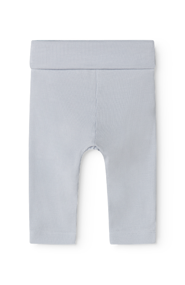 Piva Micro Modal - Blue Mist