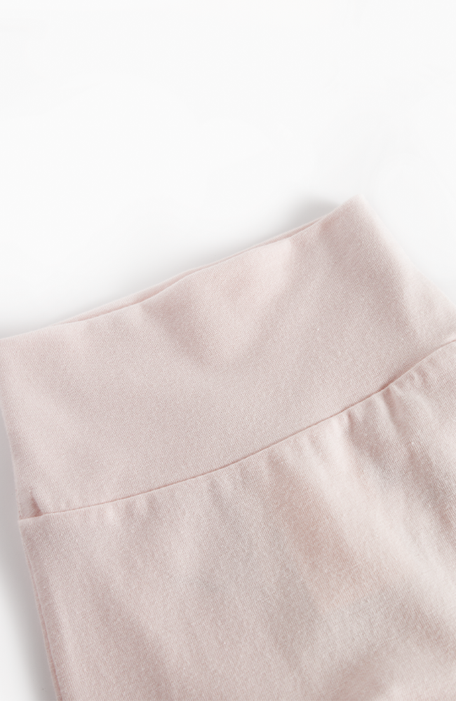 Piva Pants - Rosa MarMar Copenhagen Leggings