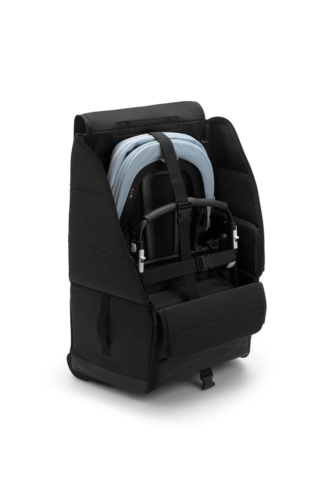 Bugaboo Comfort Transport Bag Bugaboo Transport Bag