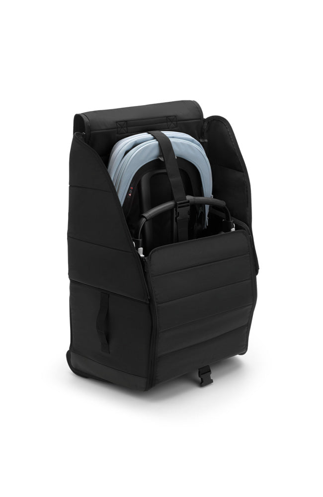 Bugaboo Comfort Transport Bag Bugaboo Transport Bag