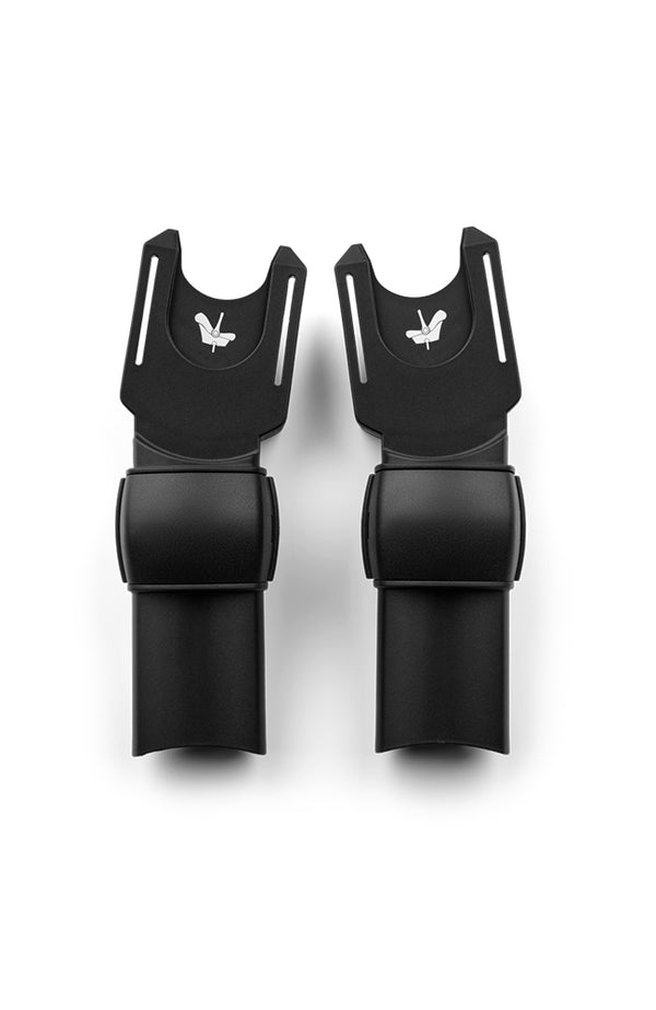 Bugaboo Fox/Kangaroo Car Seat Adapter - Maxi-Cosi Bugaboo Car Seat adapter