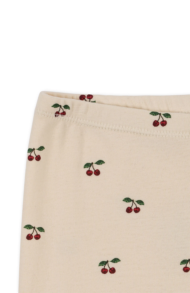 Leggings - Cherry Konges Slöjd Byxor