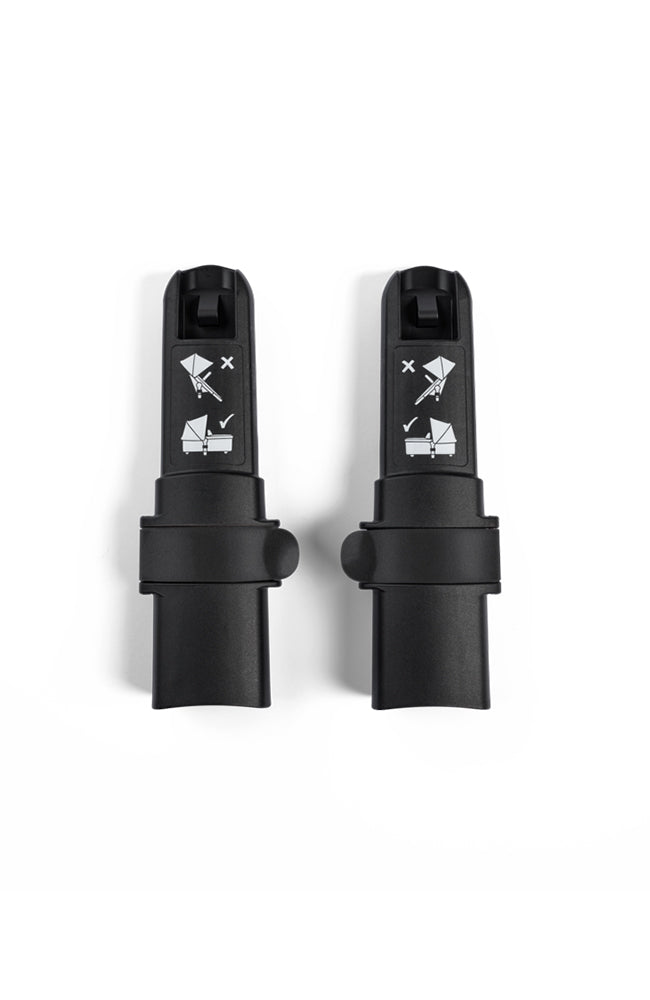 Bugaboo Donkey Bassinet Height Adapter Bugaboo Bugaboo accessoar