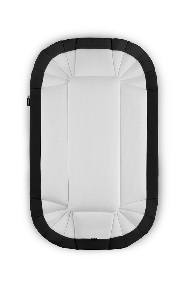 Bugaboo Butterfly 2 Bygel