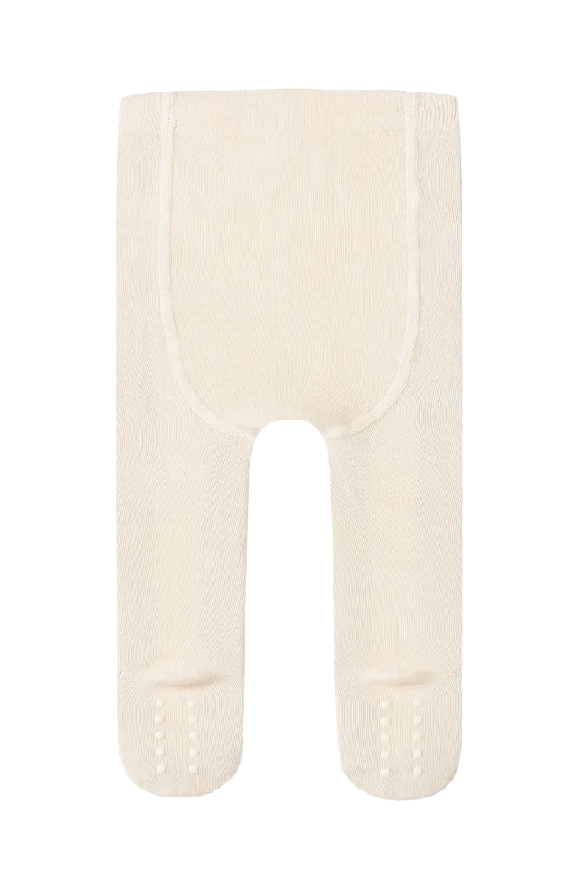 Lavo Ena SS Body Dress - Turtledove
