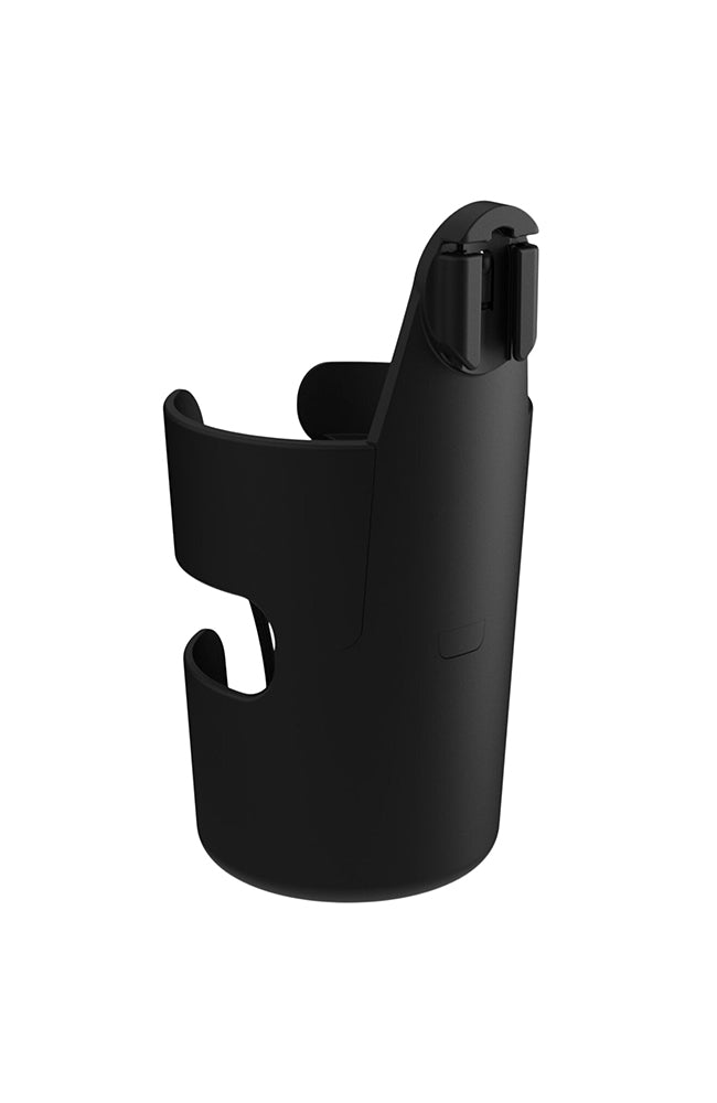 Bugaboo Mugghållare Bugaboo Cup Holder
