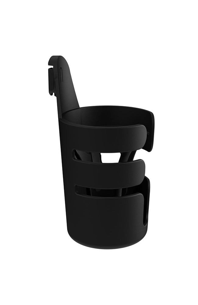Bugaboo Mugghållare Bugaboo Cup Holder