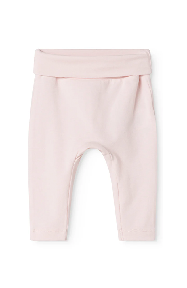 Piva Pants - Rosa MarMar Copenhagen Leggings
