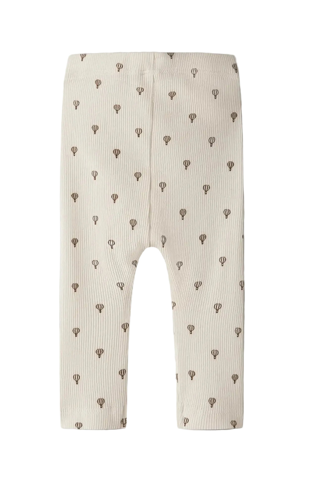 Gago Kye Leggings - Turtledove Air Balloon - detalj 1