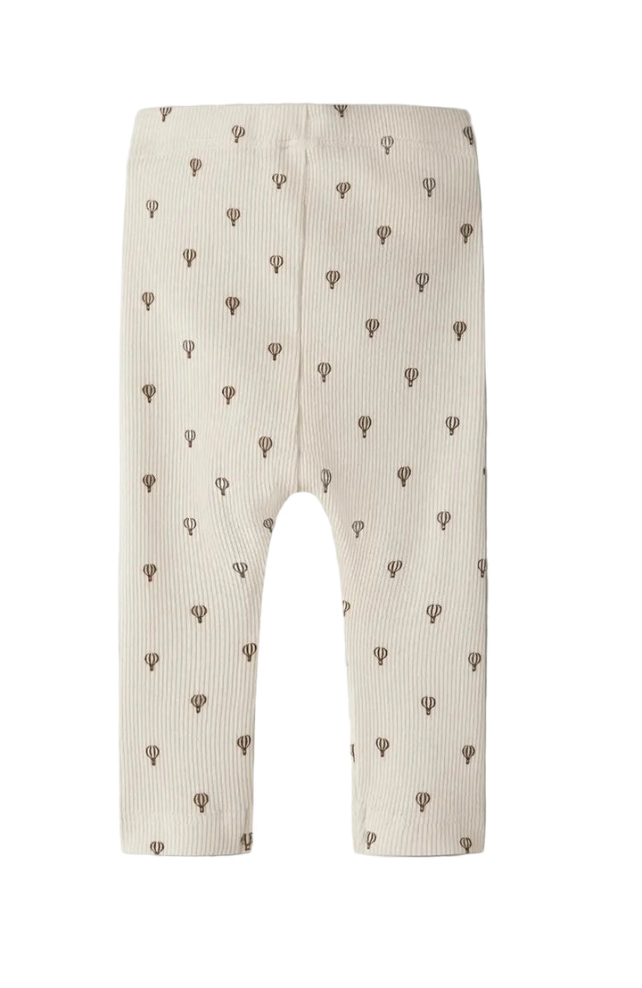 Gago Kye Leggings - Turtledove Air Balloon - detalj 1