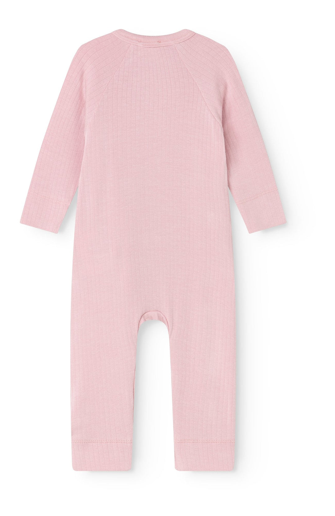 Rulo Micro Modal Romper - Smoothie – detalj 1