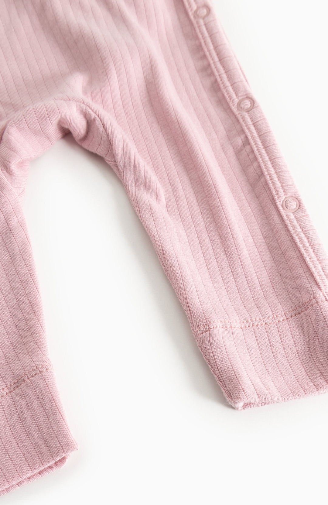 Rulo Micro Modal Romper - Smoothie – detalj 3