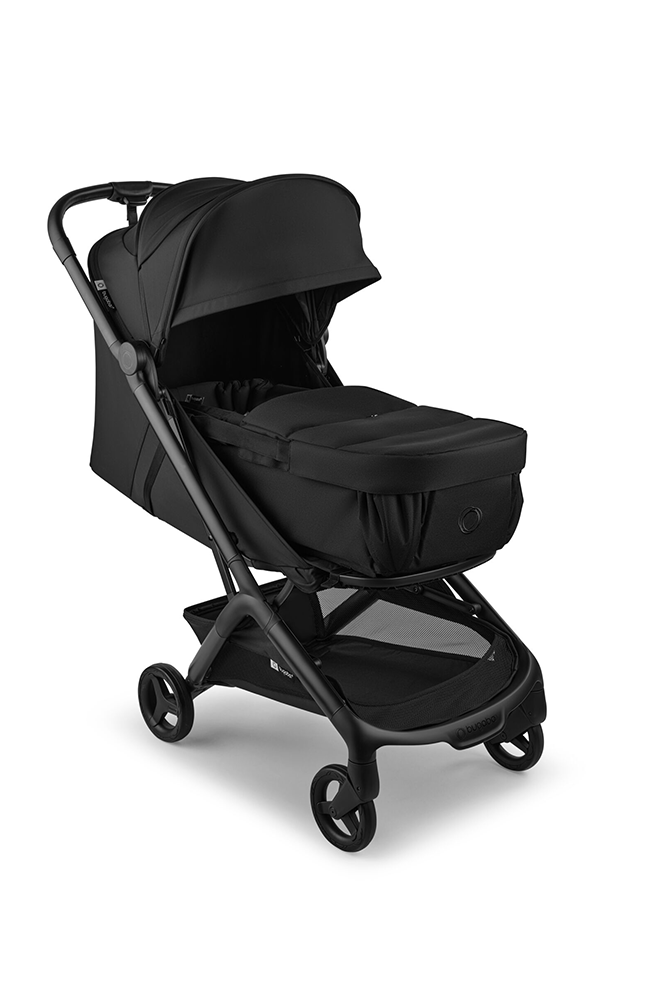 Bugaboo Butterfly 2 Bygel
