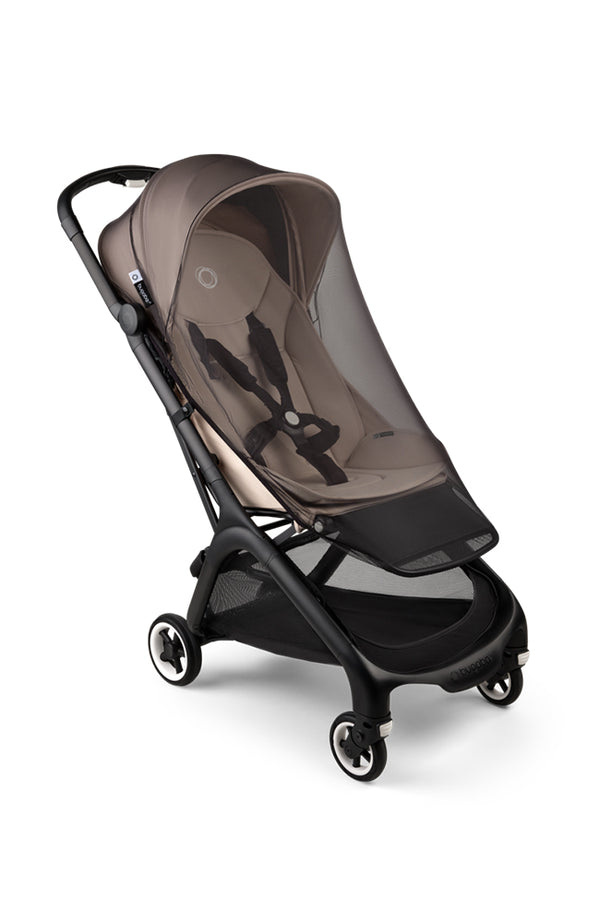 Bugaboo Myggnät Butterfly/Dragonfly Bugaboo Mosquito Net