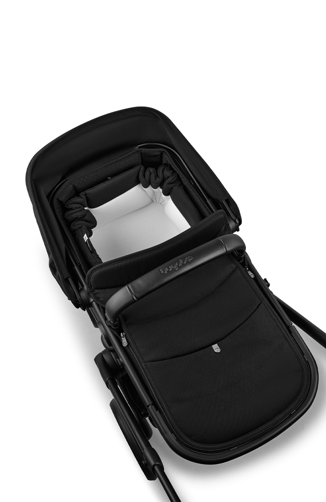 Bugaboo Butterfly 2 Bygel