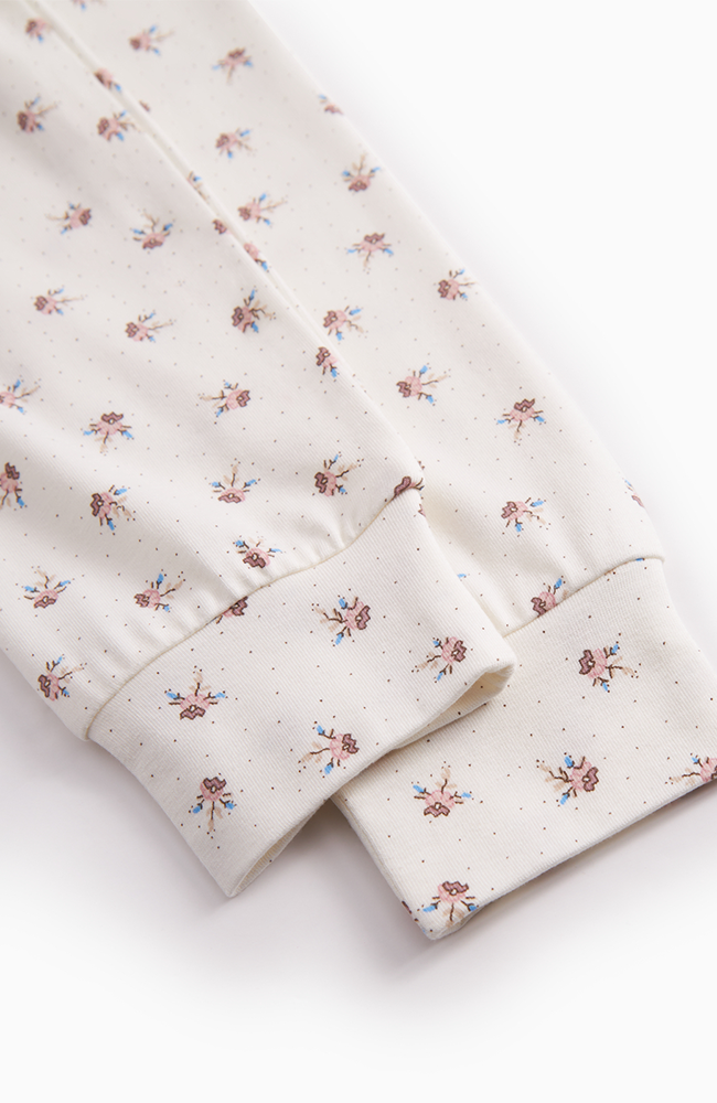 Pyjamas Modal - Little Sakura