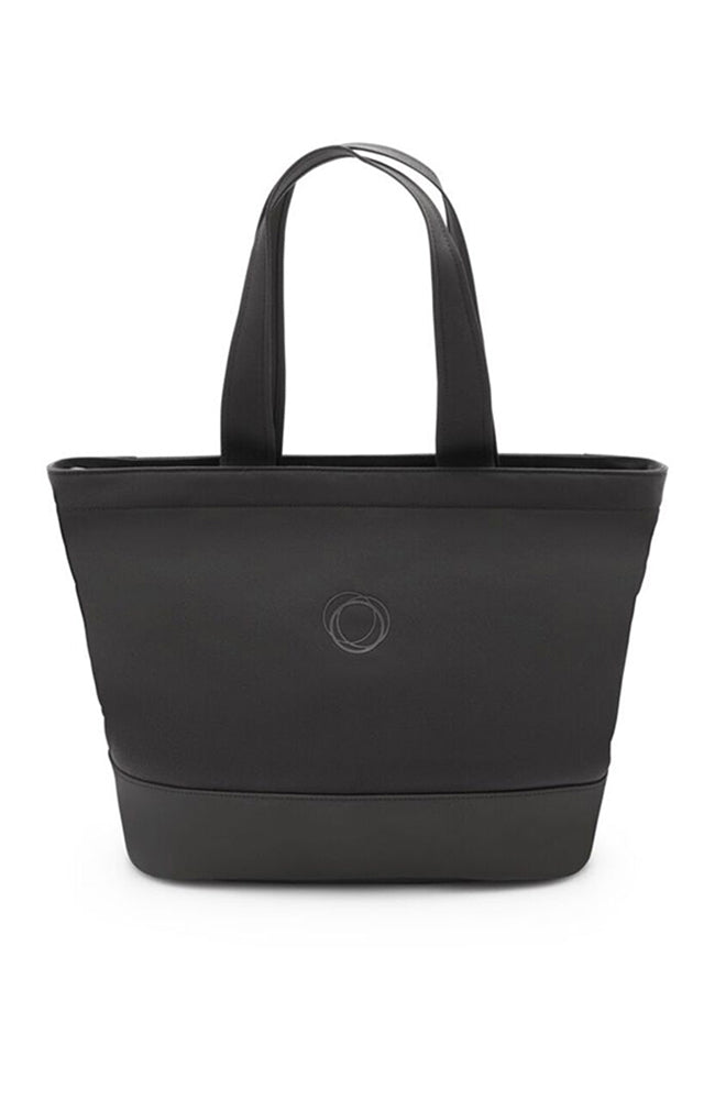 Bugaboo Changing bag - Midnight Black Bugaboo Changing bag