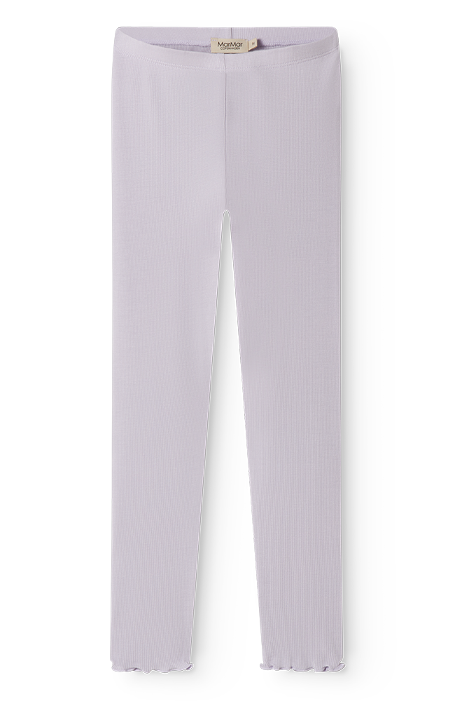Lani Leggings - Sweet Violet
