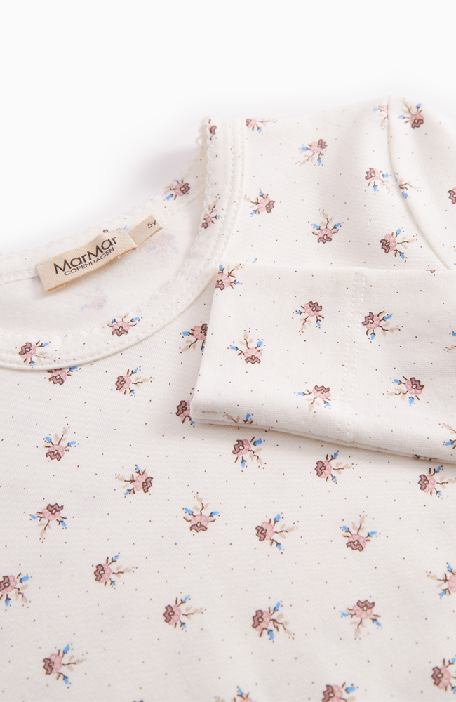 Pyjamas Modal - Little Sakura
