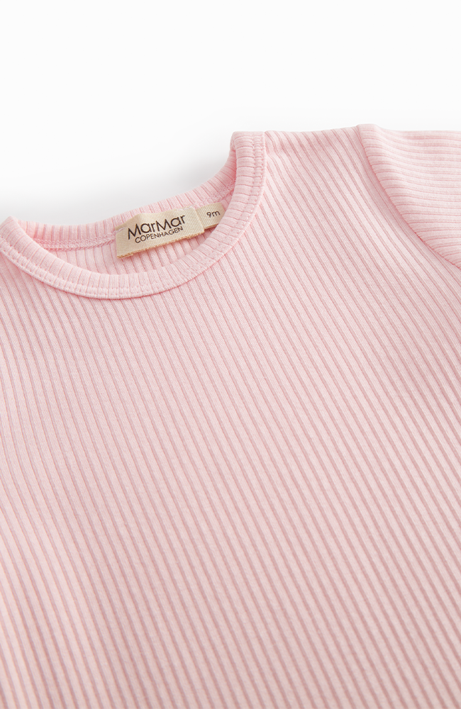 Summer Rompy - Rose Touch