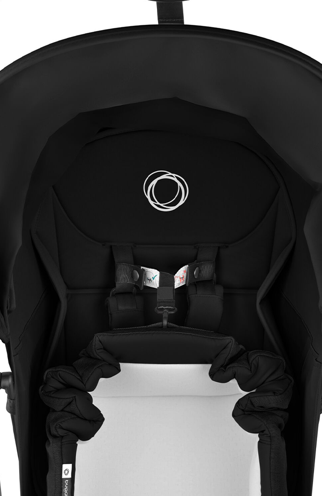Bugaboo Butterfly 2 Bygel