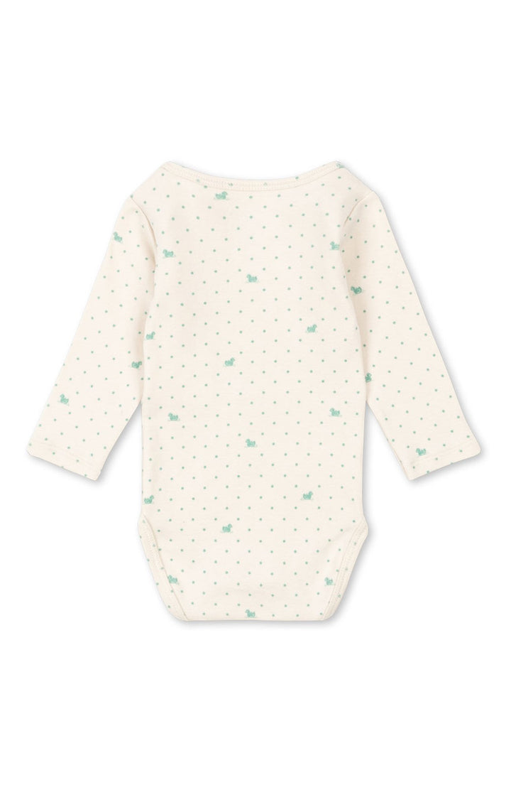 Bello Due Body - Lago Verde Fanga Fontana Body