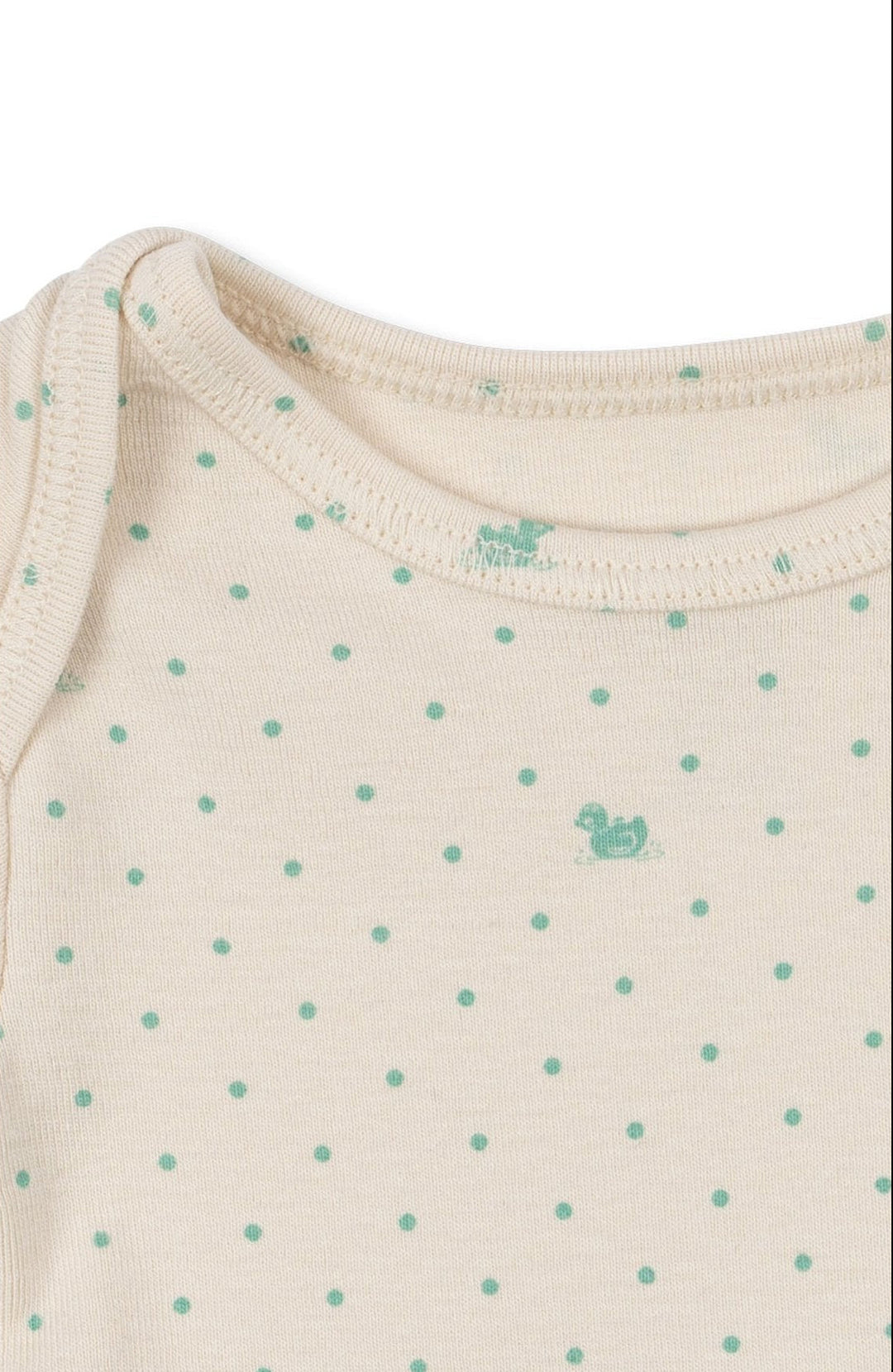 Bello Due Body - Lago Verde Fanga Fontana Body