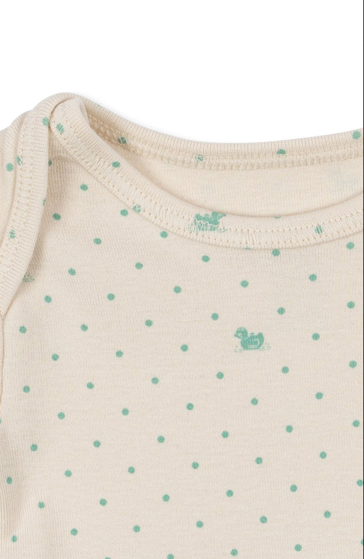 Bello Due Body - Lago Verde Fanga Fontana Body