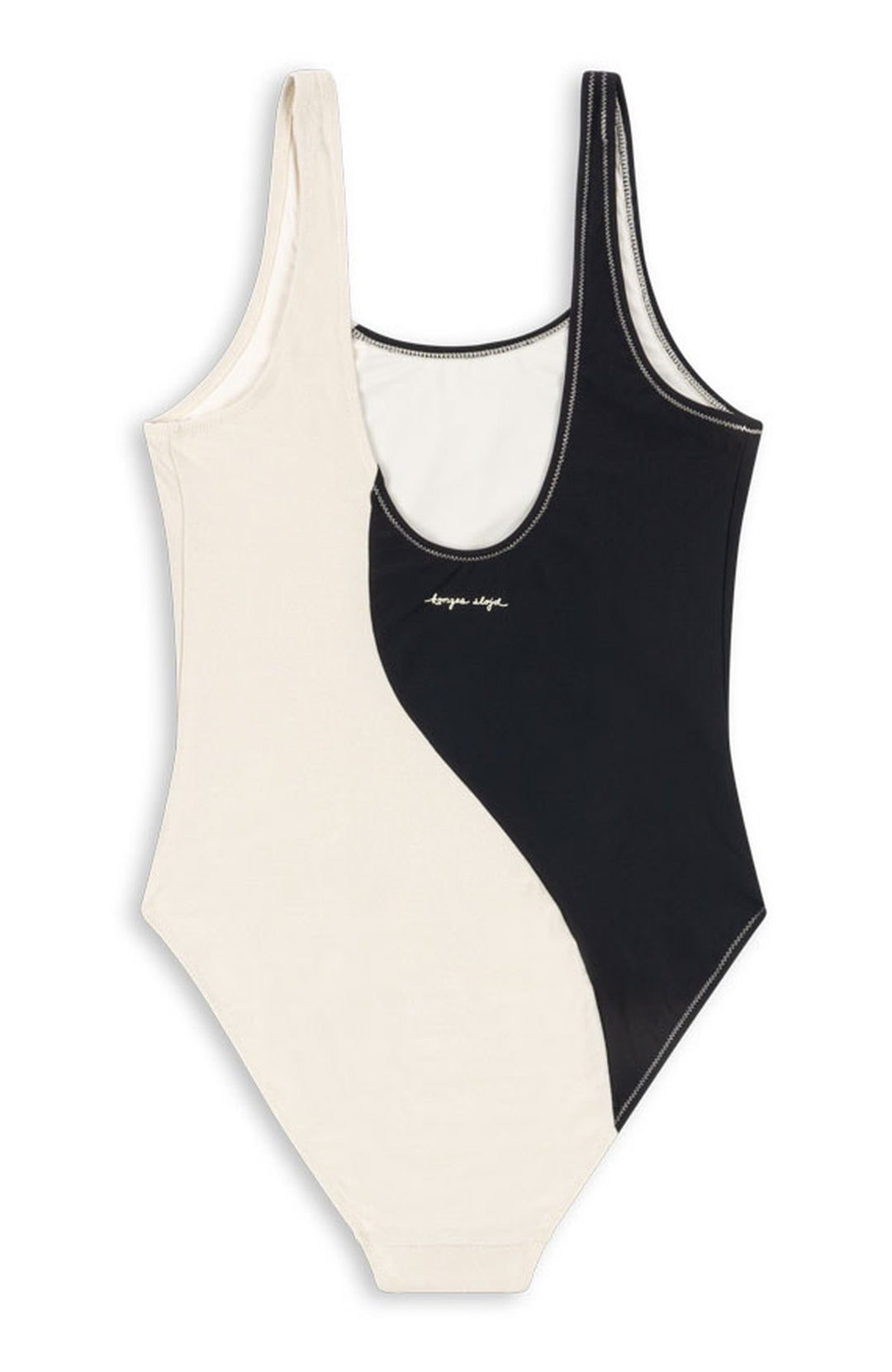 Tao Mommy Swimsuit - Tap Shoe - 2