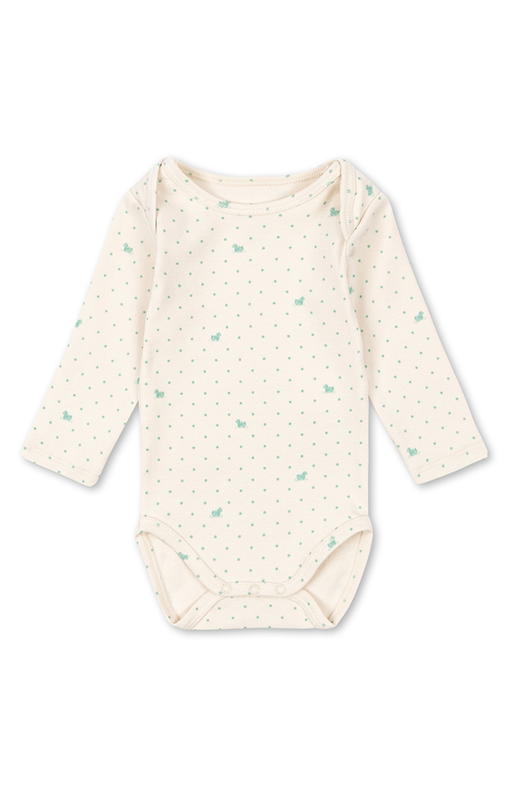 Bello Due Body - Lago Verde Fanga Fontana Body