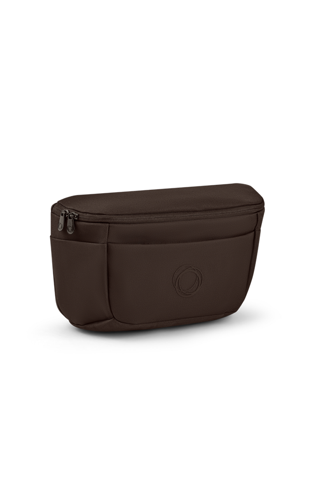 Bugaboo Organizer - Cocoa Brown