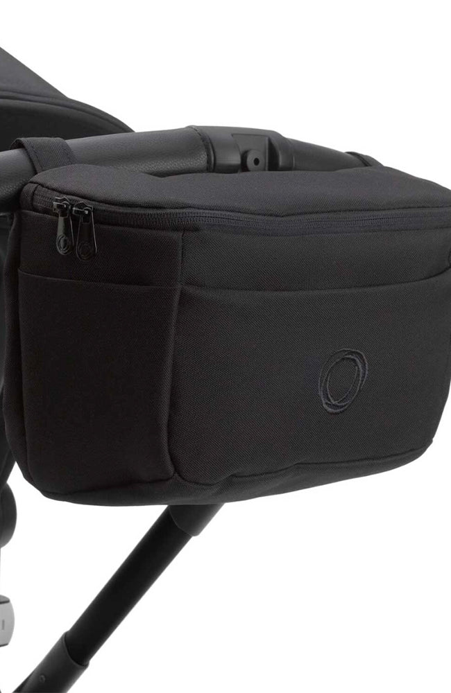 Bugaboo Organizer - Midnight Black Bugaboo Organizer