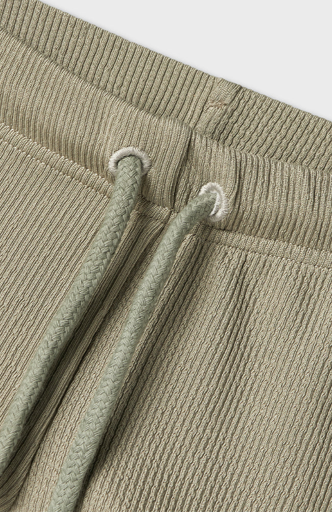 Folo Swim Tights - Forest Fog Lil' Atelier Badkläder