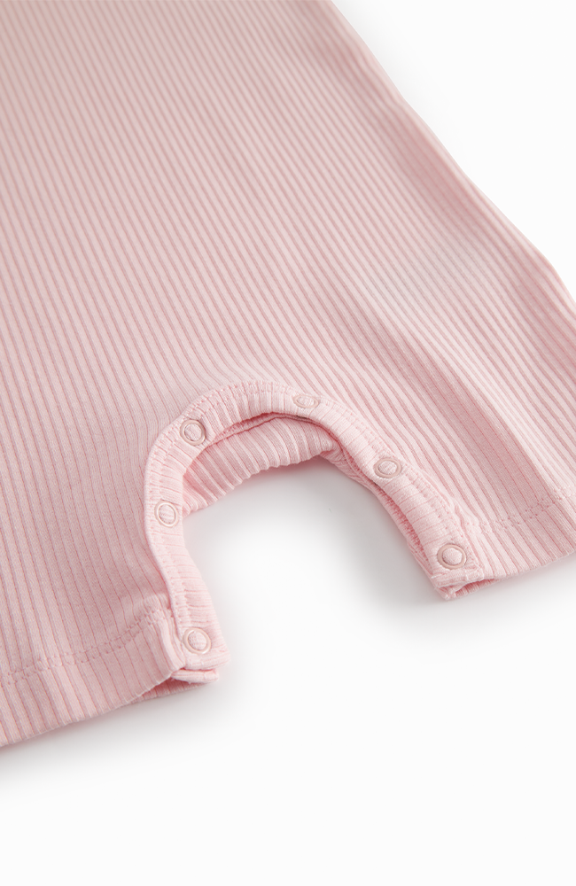 Summer Rompy - Rose Touch