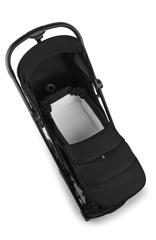 Bugaboo Butterfly 2 Bygel
