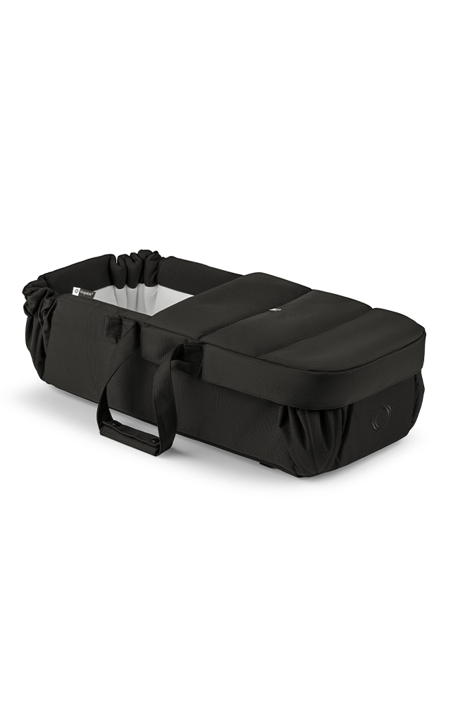 Bugaboo Butterfly 2 Bygel