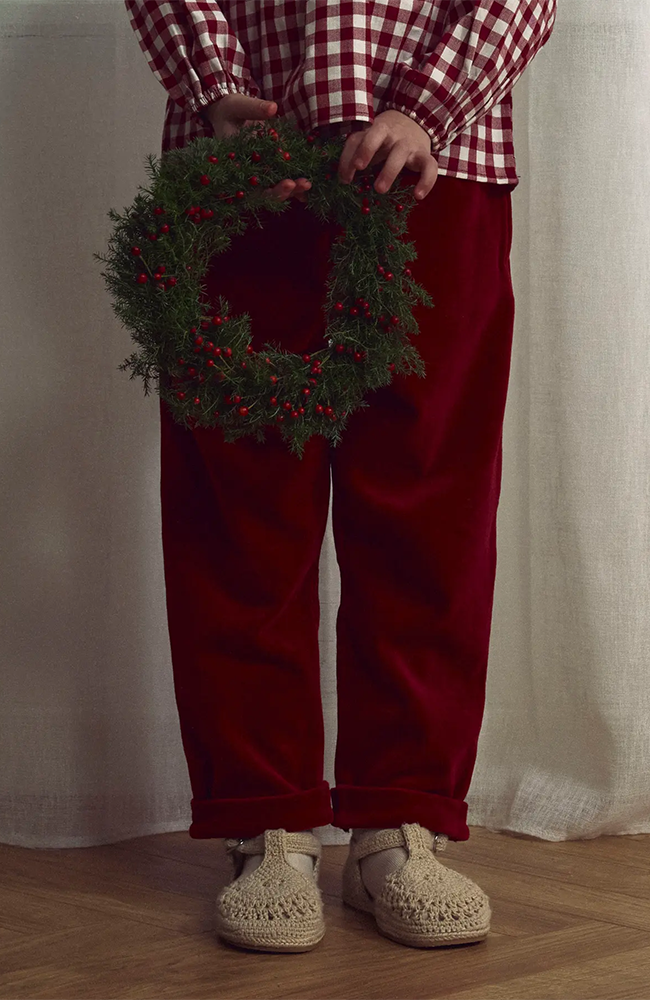 Lavo Ena SS Body Dress - Turtledove