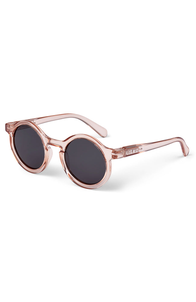 Darla Sunglasses - Rose Liewood 