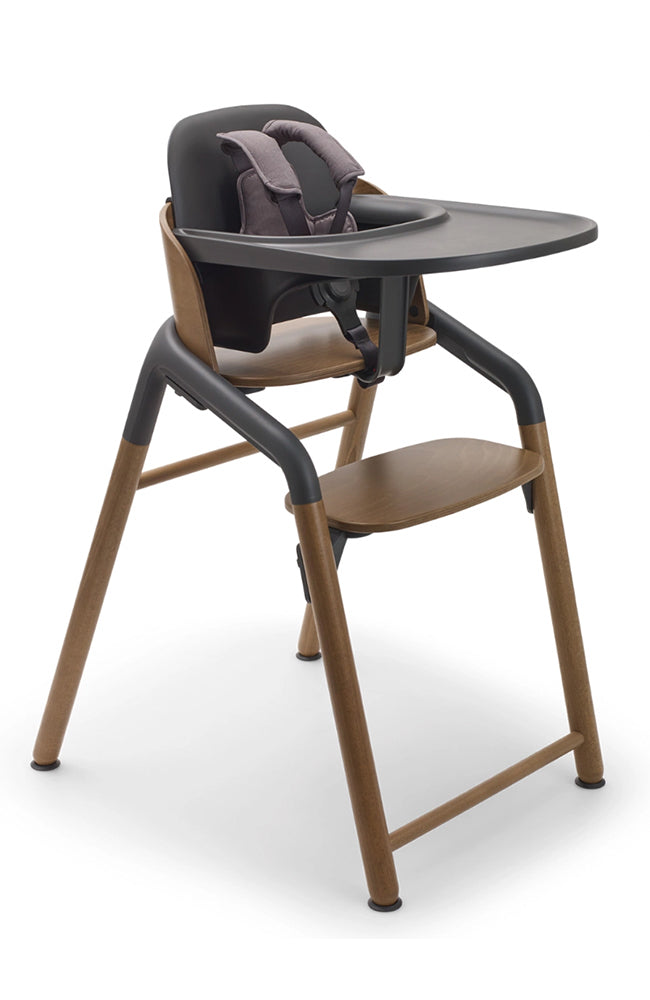 Bugaboo Giraffe Bricka - Grey Bugaboo Inredning