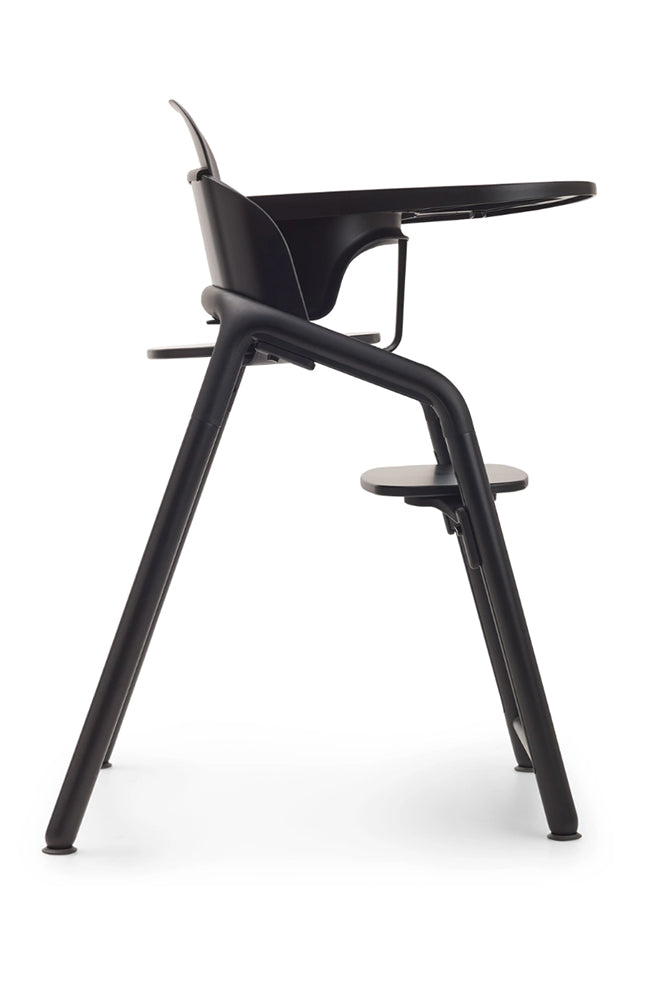 Bugaboo Giraffe Bricka - Black Bugaboo Inredning