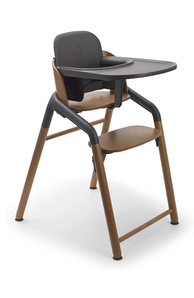 Bugaboo Giraffe Bricka - Grey Bugaboo Inredning