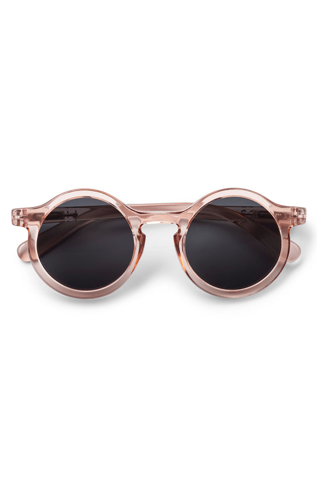 Darla Sunglasses - Rose Liewood 