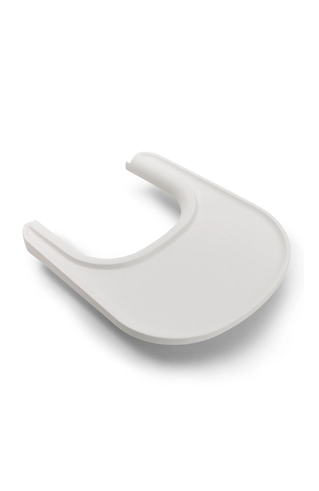 Bugaboo Giraffe Bricka - White Bugaboo Inredning