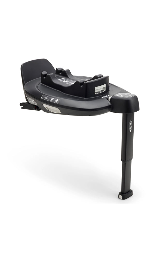 Bugaboo 360 Base by Nuna Bugaboo Car seat