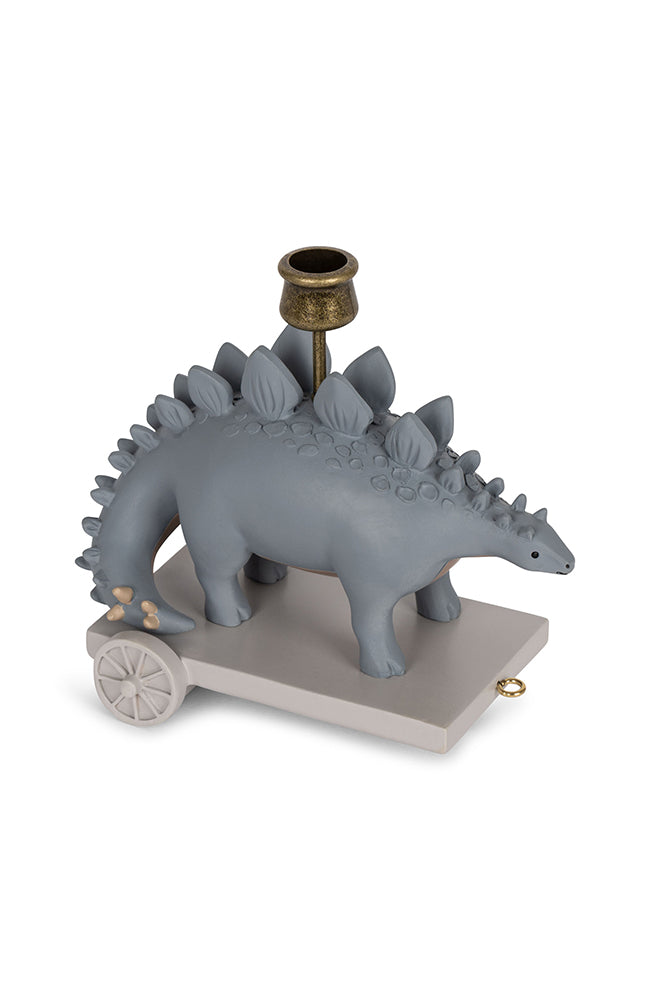 Födelsedagståg - Dinomite Konges Slöjd Inredning