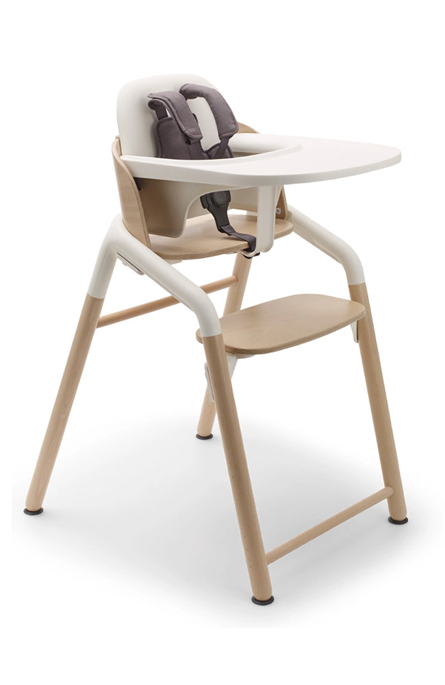 Bugaboo Giraffe Bricka - White Bugaboo Inredning