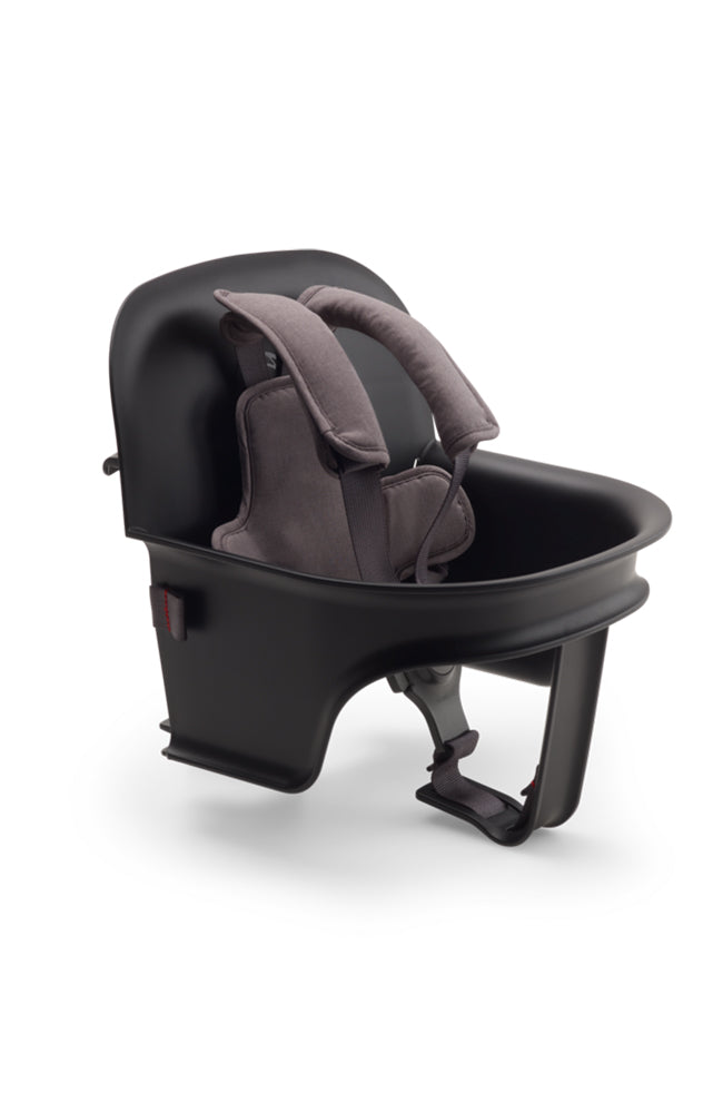 Bugaboo Giraffe Baby Set - Black Bugaboo Inredning