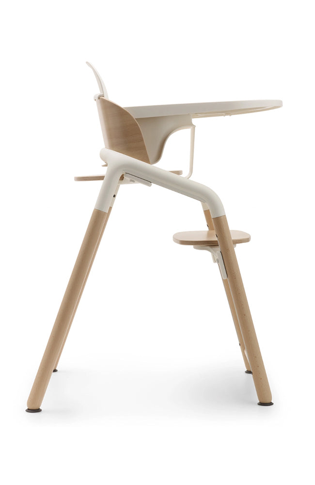 Bugaboo Giraffe Bricka - White Bugaboo Inredning