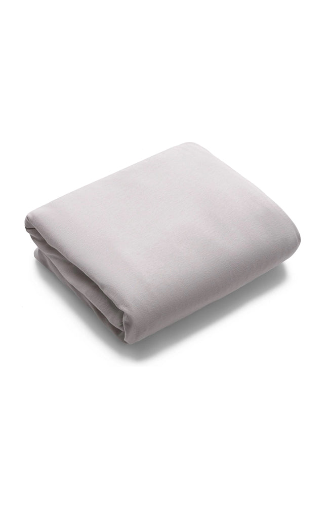 Bugaboo Stardust Lakan - Mineral white Bugaboo Stardust Lakan