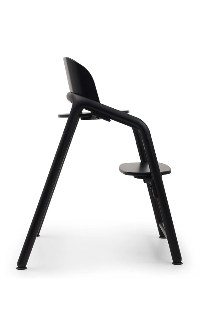 Bugaboo Giraffe Stol - Black Bugaboo Inredning